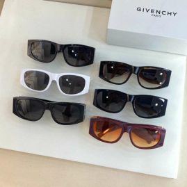 Picture of Givenchy Sunglasses _SKUfw43356983fw